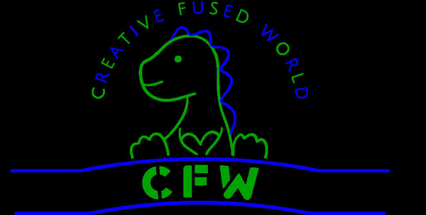 Creative Fused World