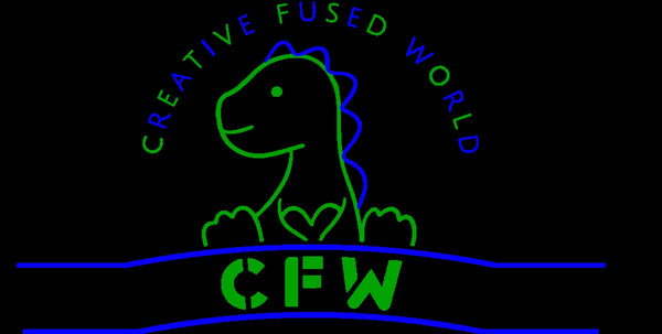 Creative Fused World